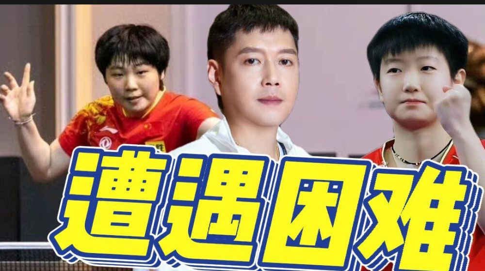 也许这听起来有点老套，但这是真的。